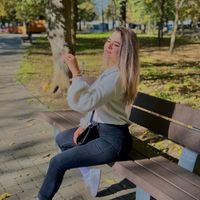 camicamelia51