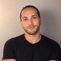 jonathanbarbou