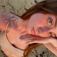 rebeccaaufieri_