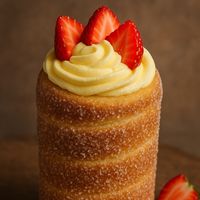 chimneycakes.primorsko