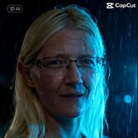 corinna_official_