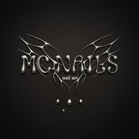 mcnails.02
