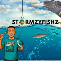 stormzyfishz