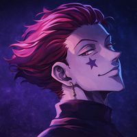 hisoka_244