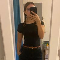 lylou.multipass