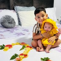 florentyna.denys