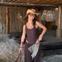 georgieivyclarke