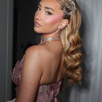 ismerie91
