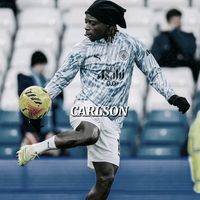 carlson.mcfc1