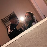inlovewithmygf_0