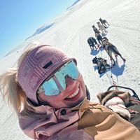 alkuperäinen ääni