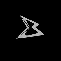 batalo.fightwear