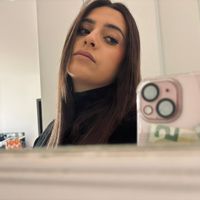l_valenti.15