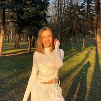 dora_iulia