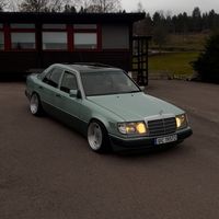 w124_dieselbenz
