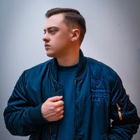 Sonic Empire ZOMBIC TECHNO REMIX