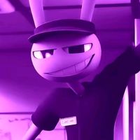 st0n3.r0se