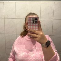 jezz_xoxo