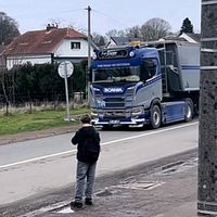 m.l_truckphotography