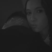 rhian_x0o