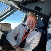 pilot_polo