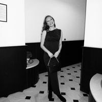 martina.borreani