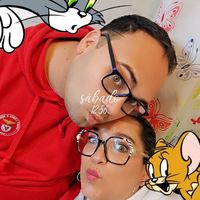 franciscocaetano382