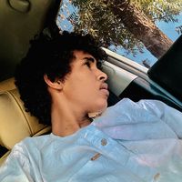 sulimansuliman753