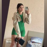 stefaniafarkas7777