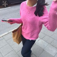jesscoolx
