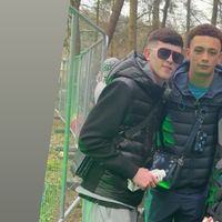 jaydenmcc19
