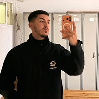 daaniiglez