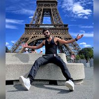 sanjeev_1369