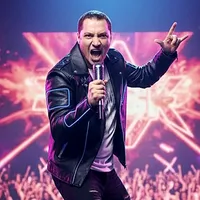 Lezlie Alimo Dala