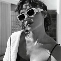hande_fangirl2