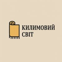оригінальний звук