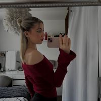 lenaa.prr