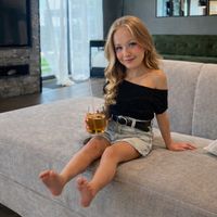 reginavagi