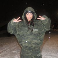 rastamous3