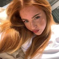 alexkka7