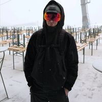 skiyoulater97