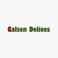 galsen_delices