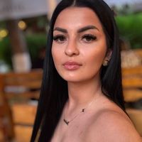 ng.raluca