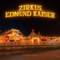 circus_edmund_kaiser