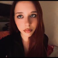 latuarossa.__