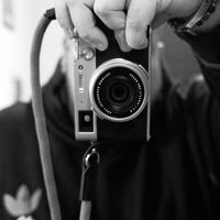 antonioerrichiello92