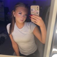 agnes__08