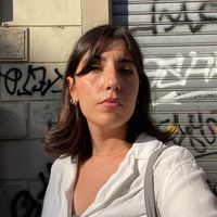 ritavalentii