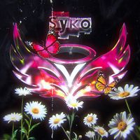 original sound - HEALIX Syko