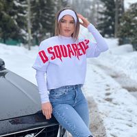 gabrielaaa_20